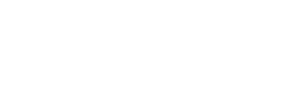 金葱粉样品网